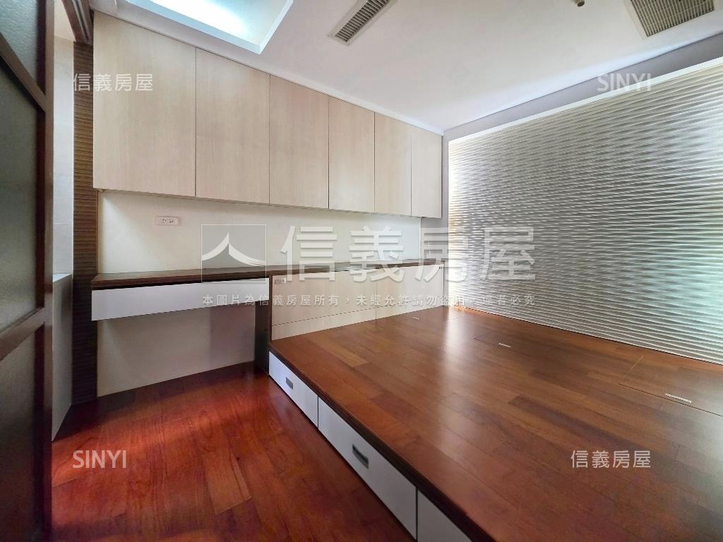 近園區採光美屋稀有釋出房屋室內格局與周邊環境