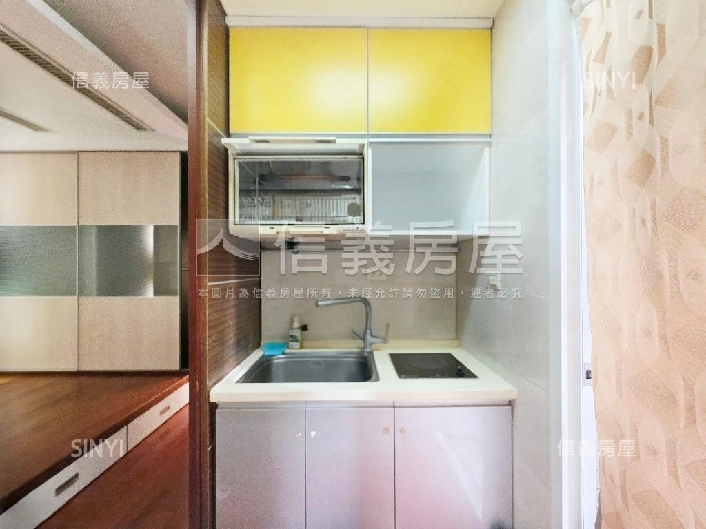 近園區採光美屋稀有釋出房屋室內格局與周邊環境