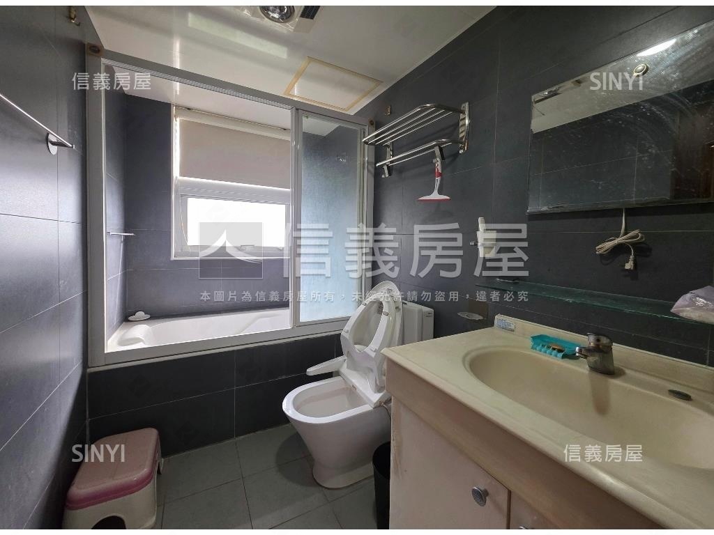 近園區採光美屋稀有釋出房屋室內格局與周邊環境