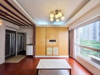 新青安首選近園區採光美宅