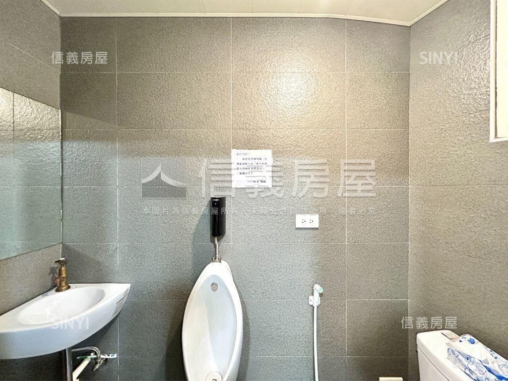 正重慶南綠蔭金店房屋室內格局與周邊環境