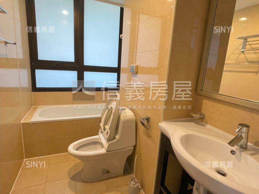 摩納哥自在景觀兩房房屋室內格局與周邊環境