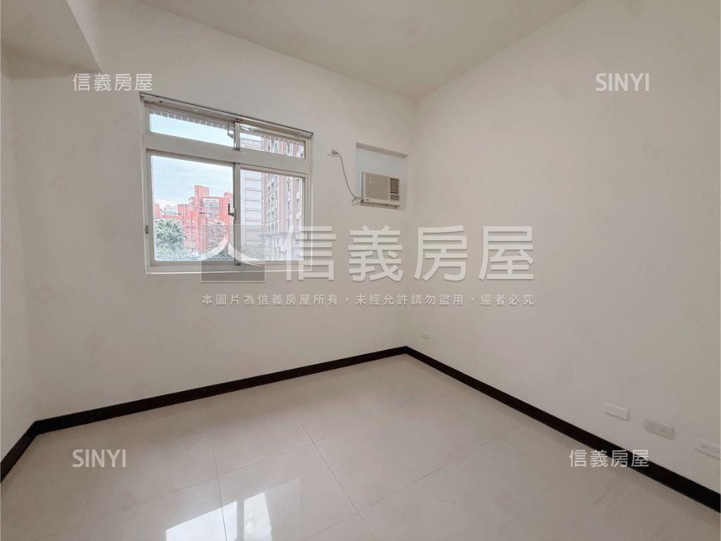 崇德隆盛三房車位房屋室內格局與周邊環境