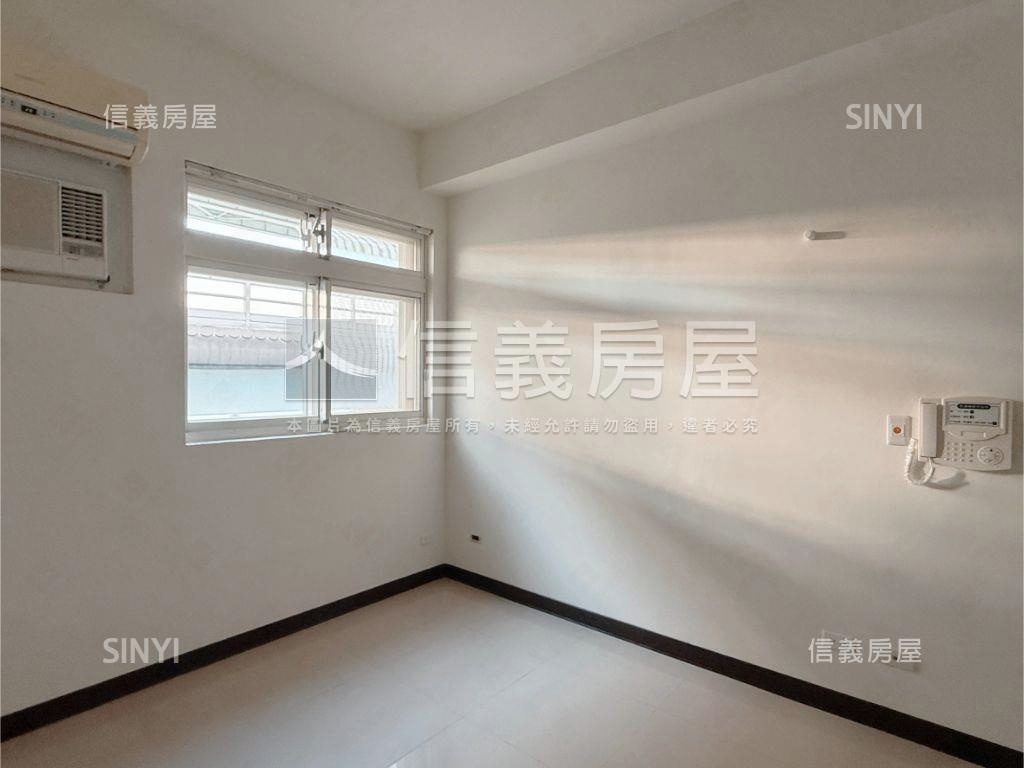 崇德隆盛三房車位房屋室內格局與周邊環境