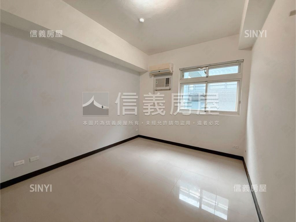 崇德隆盛三房車位房屋室內格局與周邊環境