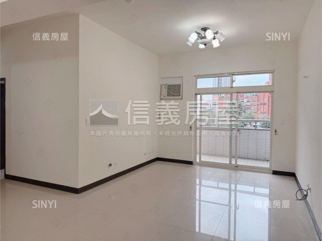 崇德隆盛三房車位房屋室內格局與周邊環境