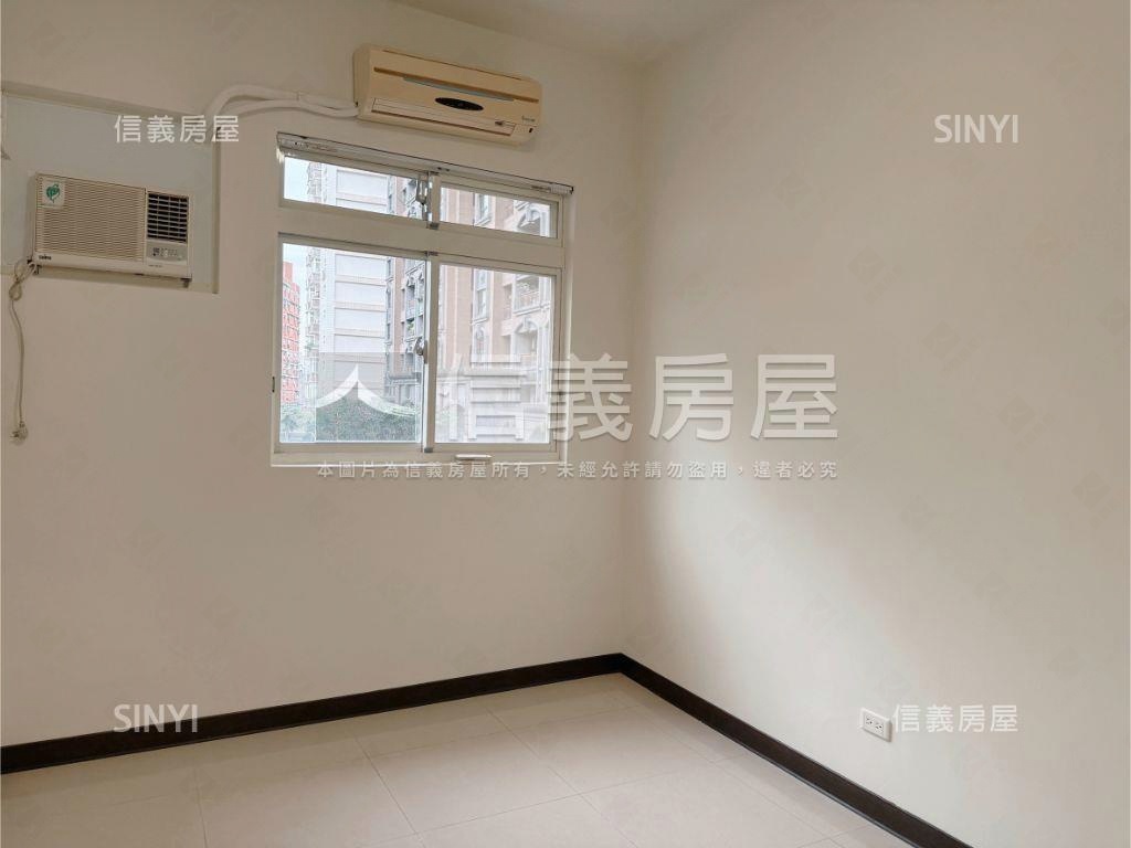 崇德隆盛三房車位房屋室內格局與周邊環境