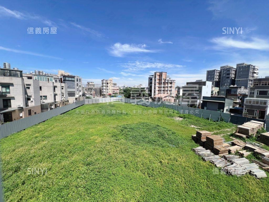 近信義國小美透天房屋室內格局與周邊環境