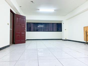 店長推薦●電梯優質２房