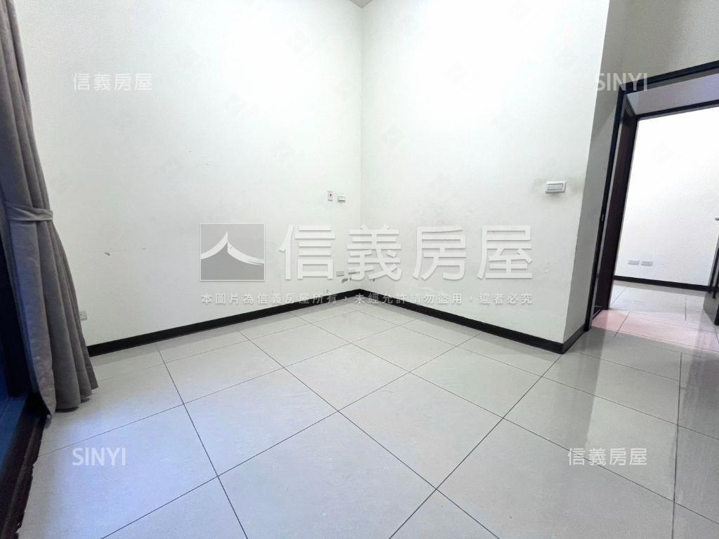 春沐光宅‧兩房車位新靜界房屋室內格局與周邊環境