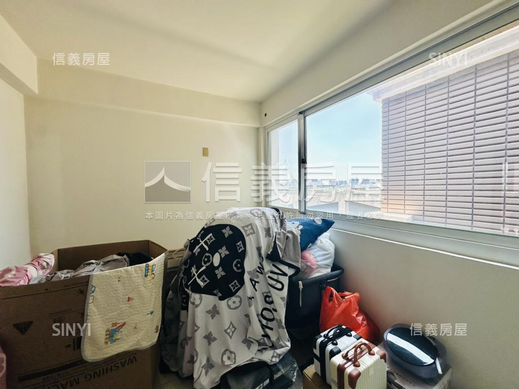 八德稀有思源邊間別墅房屋室內格局與周邊環境
