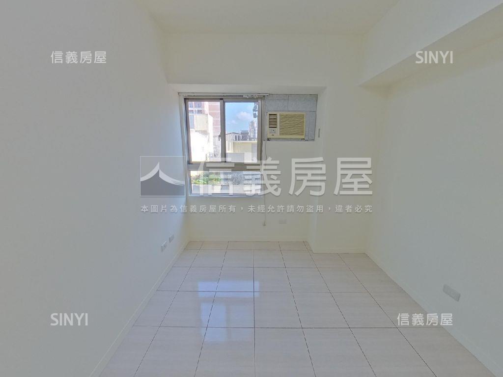近彰基電梯明亮四房房屋室內格局與周邊環境