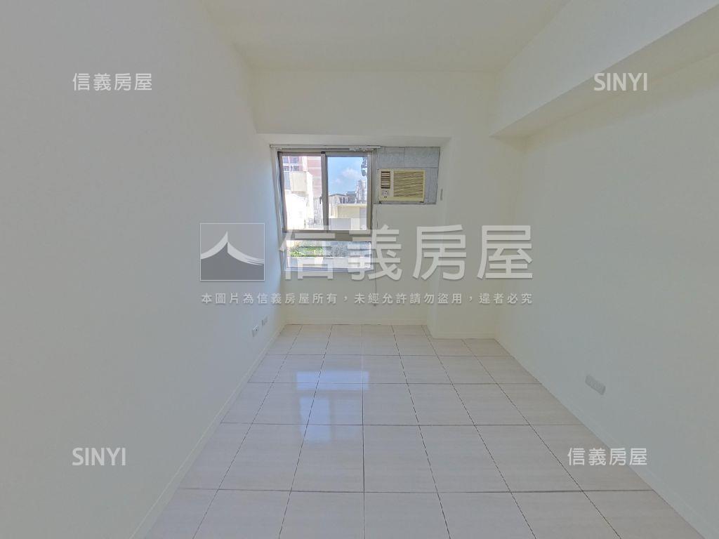 近彰基電梯明亮四房房屋室內格局與周邊環境