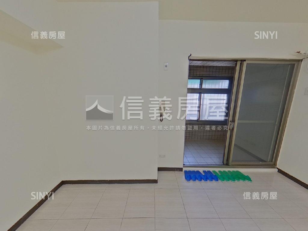 近彰基電梯明亮四房房屋室內格局與周邊環境