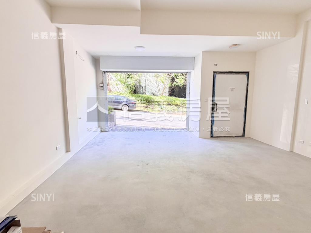 興福寮透天小別墅２４９房屋室內格局與周邊環境