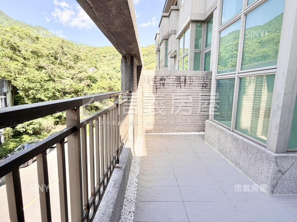 興福寮透天小別墅２４９房屋室內格局與周邊環境