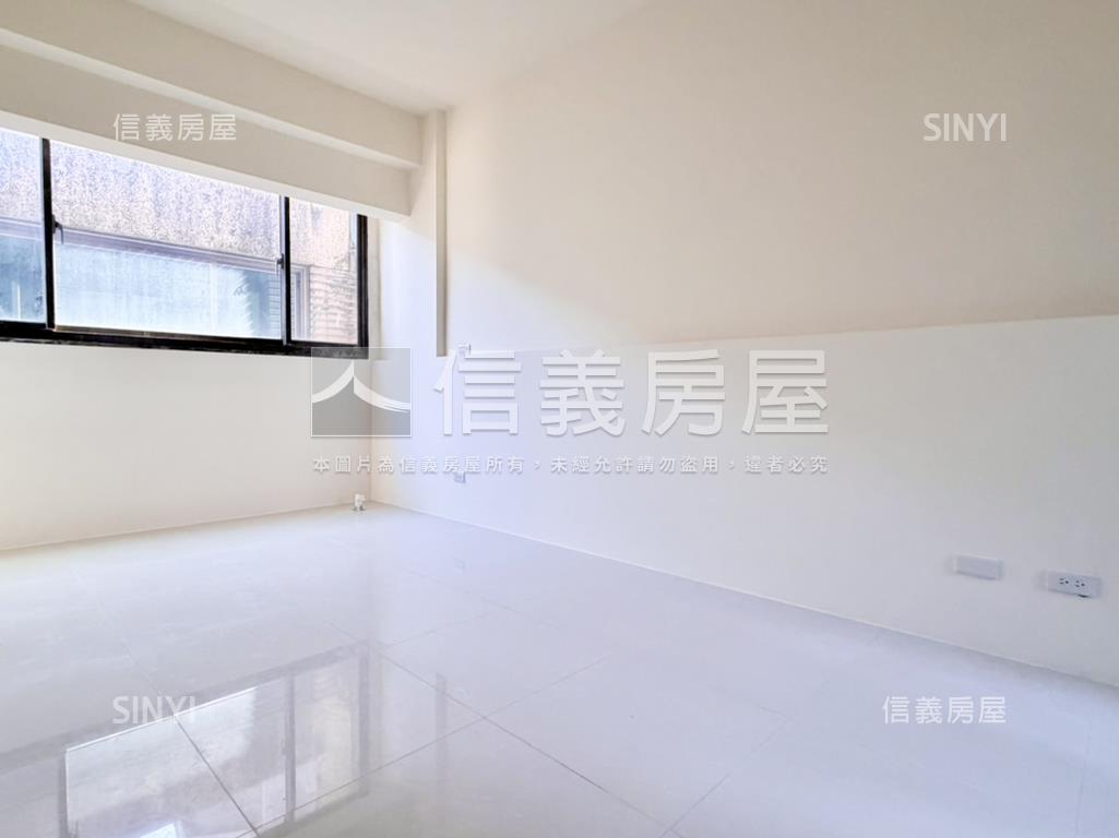 興福寮透天小別墅２４９房屋室內格局與周邊環境