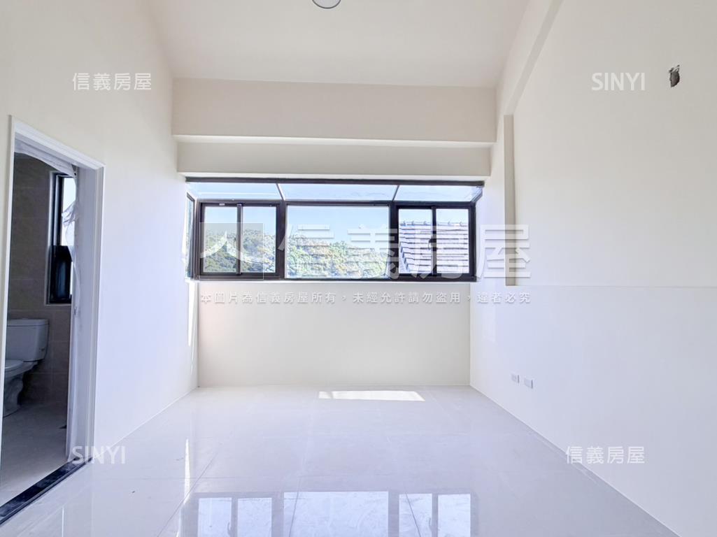 興福寮透天小別墅２４９房屋室內格局與周邊環境