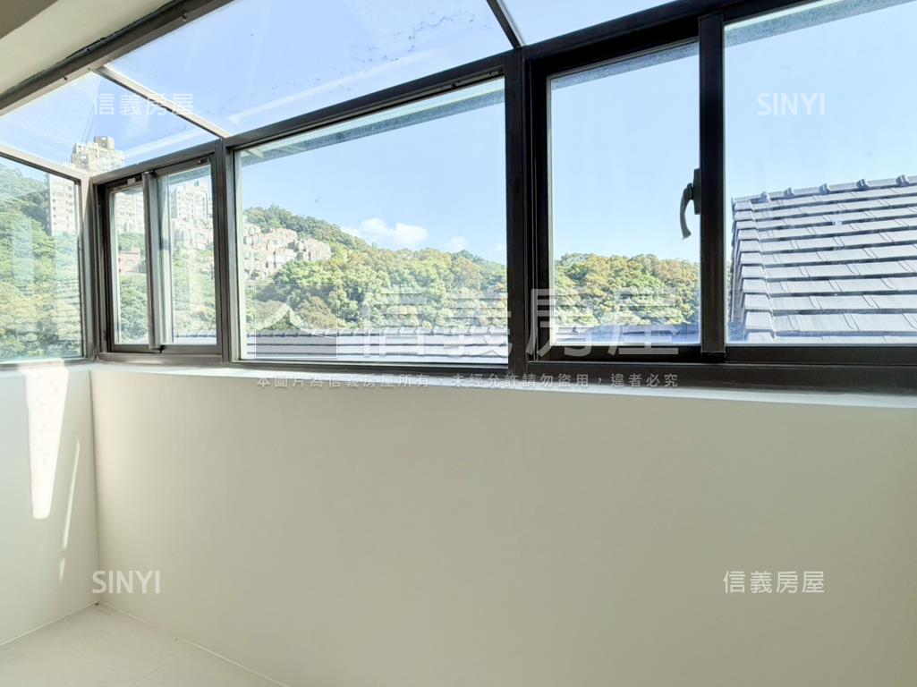 興福寮透天小別墅２４９房屋室內格局與周邊環境
