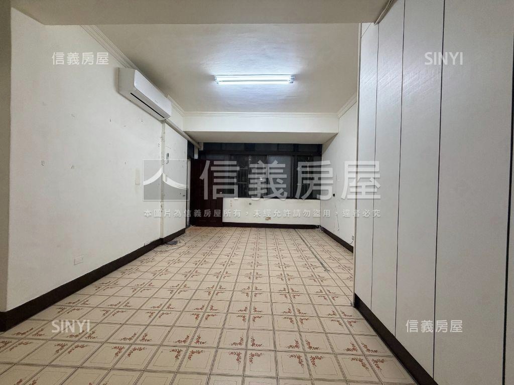 福壽巷弄三樓美寓房屋室內格局與周邊環境