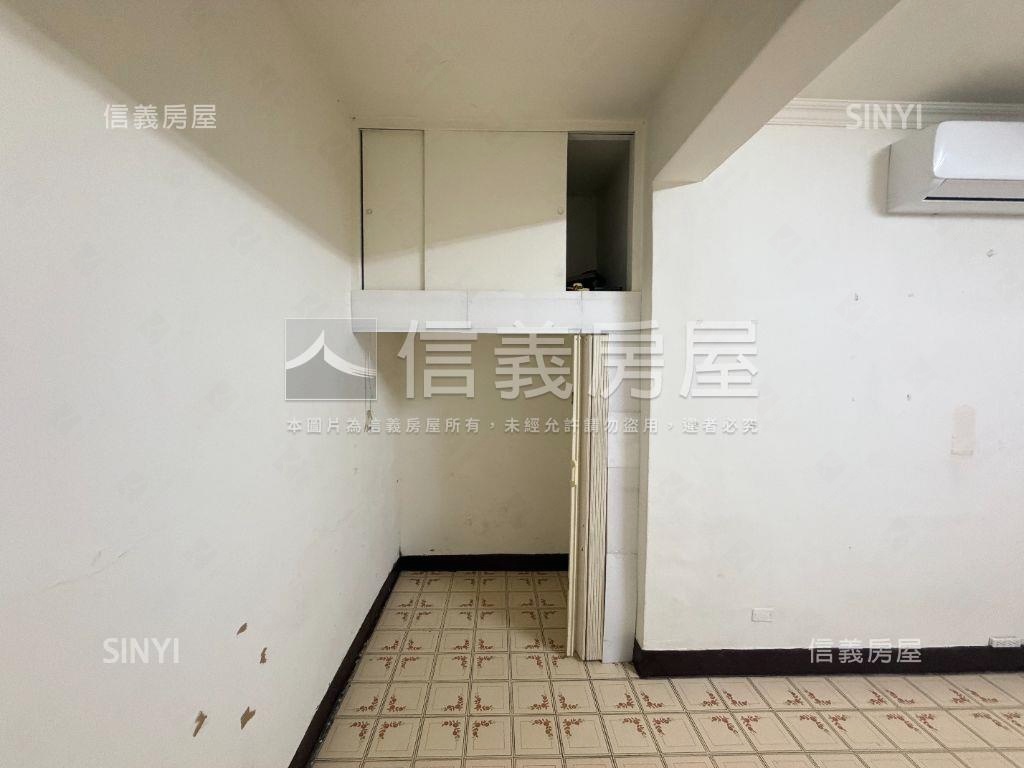 福壽巷弄三樓美寓房屋室內格局與周邊環境