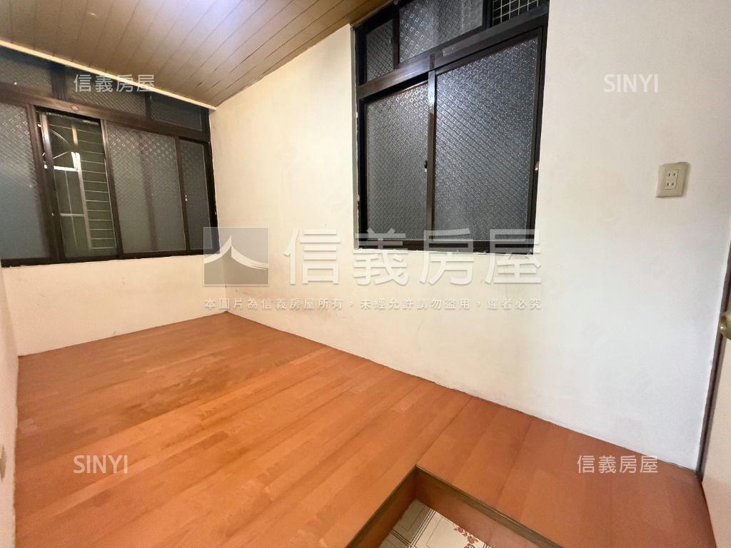 福壽巷弄三樓美寓房屋室內格局與周邊環境