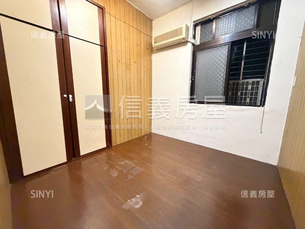 福壽巷弄三樓美寓房屋室內格局與周邊環境