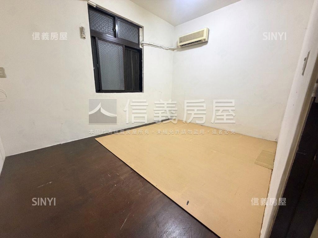 福壽巷弄三樓美寓房屋室內格局與周邊環境