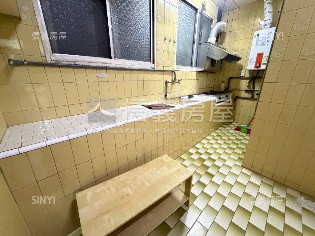 福壽巷弄三樓美寓房屋室內格局與周邊環境