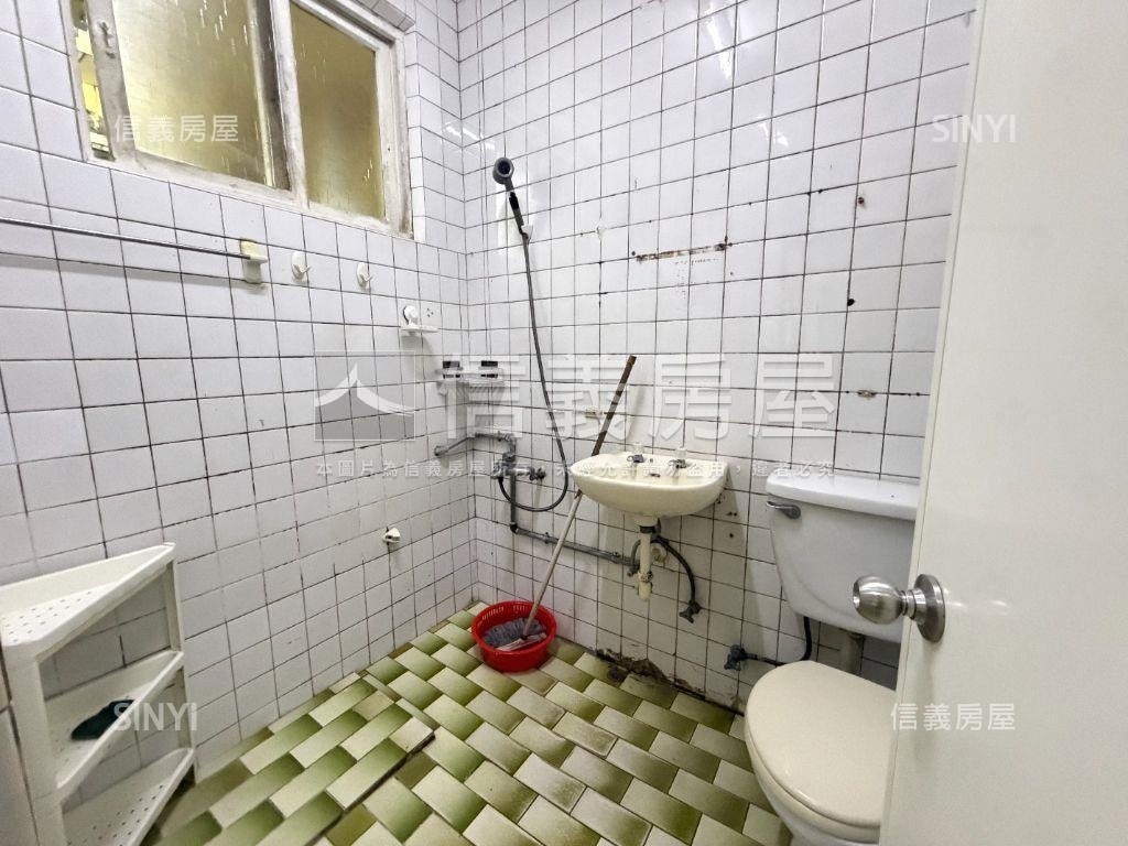 福壽巷弄三樓美寓房屋室內格局與周邊環境