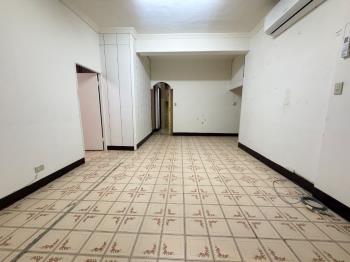 福壽通透採光參樓美寓