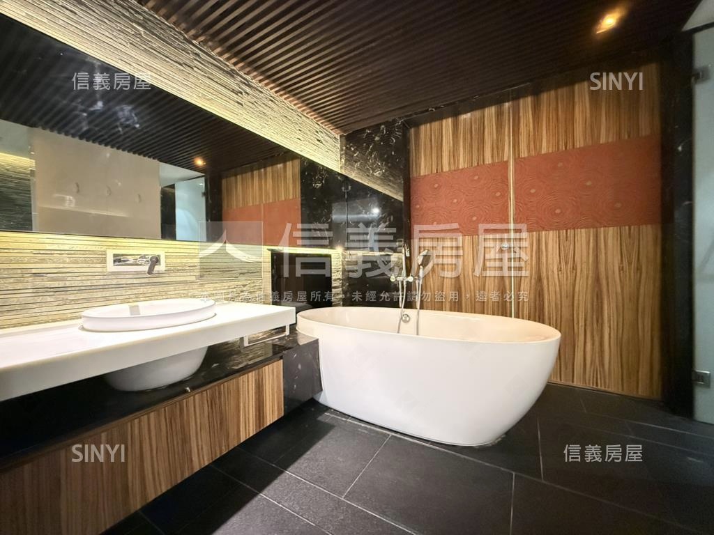 【新接】五期嘉醴樹景２房房屋室內格局與周邊環境