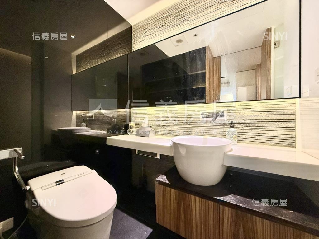 【新接】五期嘉醴樹景２房房屋室內格局與周邊環境