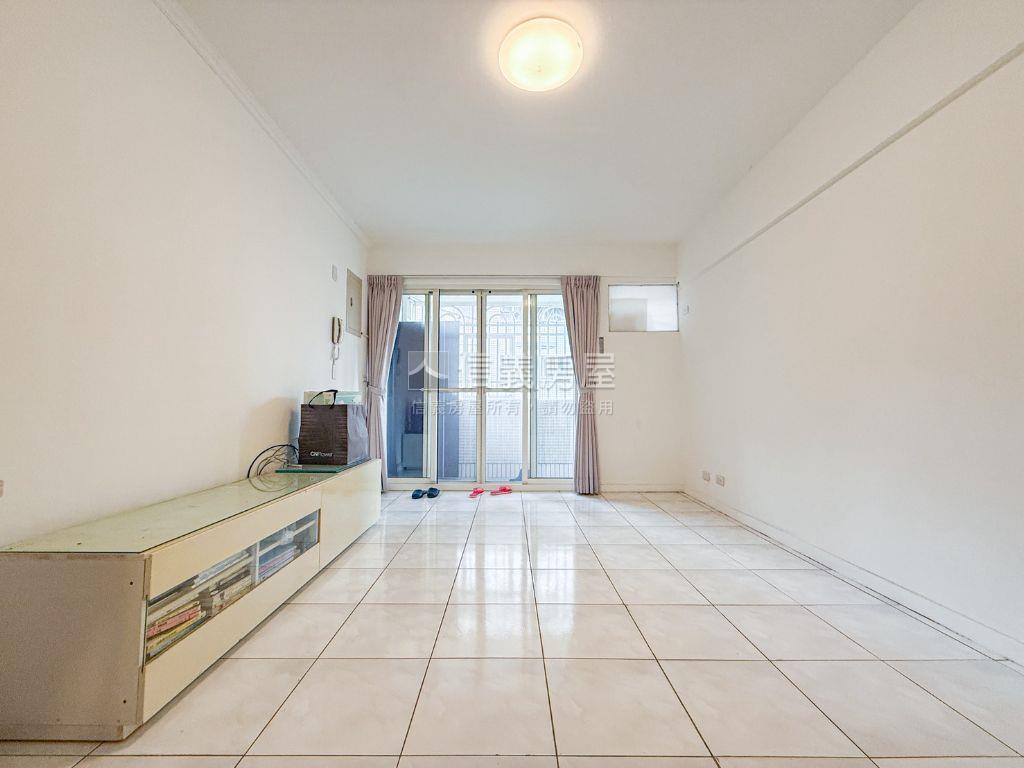 【Ａ＋】一層一戶精美屋況房屋室內格局與周邊環境
