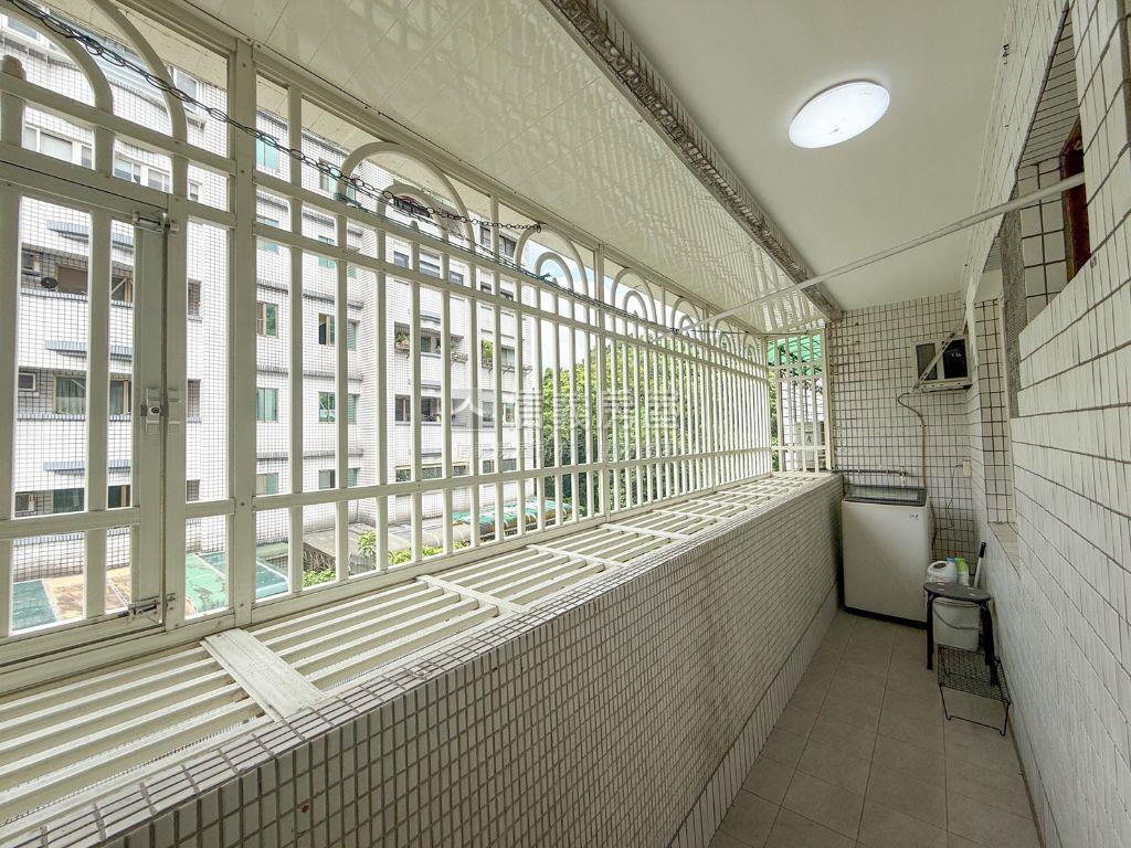 【Ａ＋】一層一戶精美屋況房屋室內格局與周邊環境