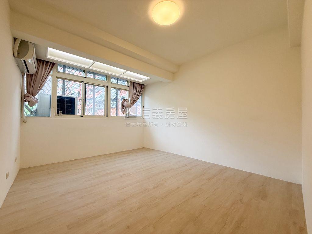 【Ａ＋】一層一戶精美屋況房屋室內格局與周邊環境