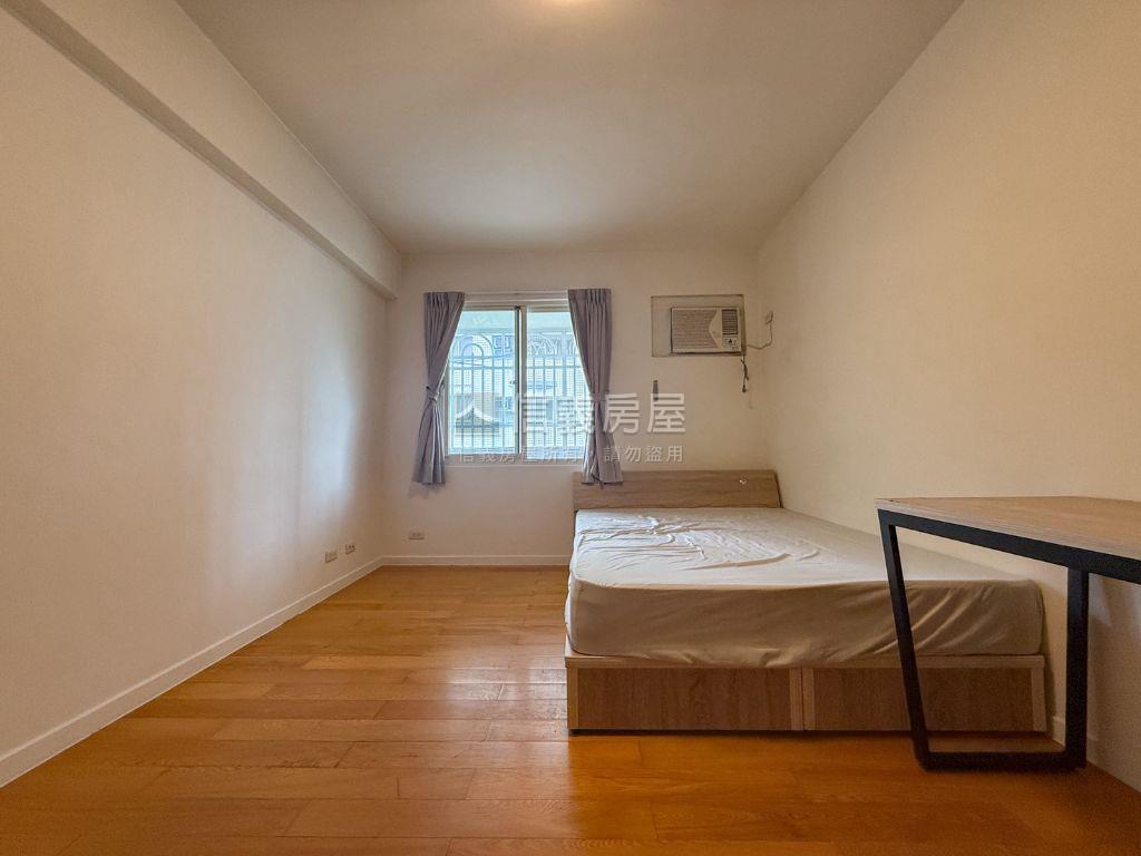 【Ａ＋】一層一戶精美屋況房屋室內格局與周邊環境