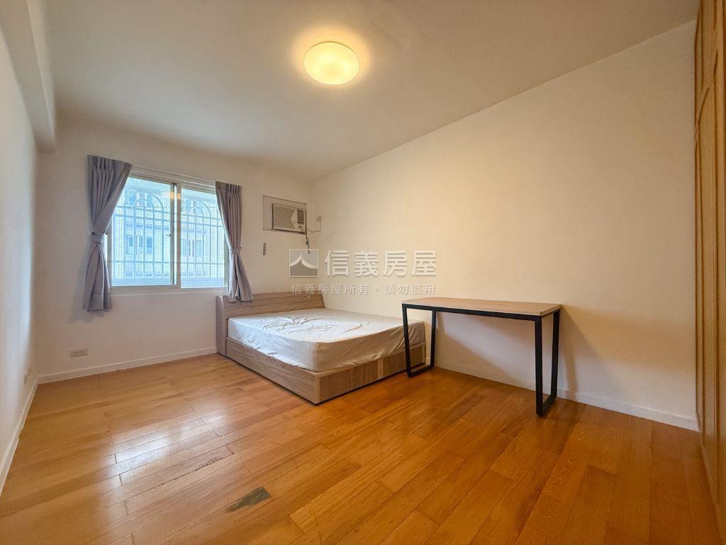 【Ａ＋】一層一戶精美屋況房屋室內格局與周邊環境