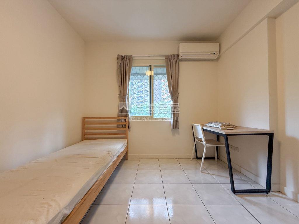 【Ａ＋】一層一戶精美屋況房屋室內格局與周邊環境