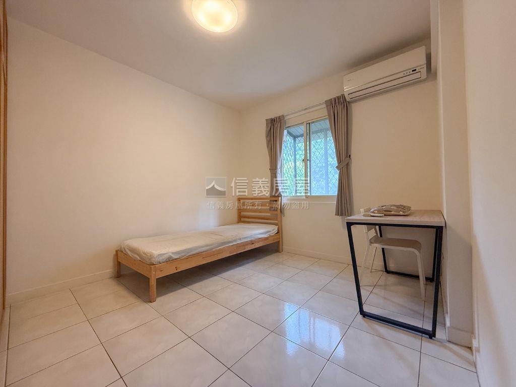 【Ａ＋】一層一戶精美屋況房屋室內格局與周邊環境