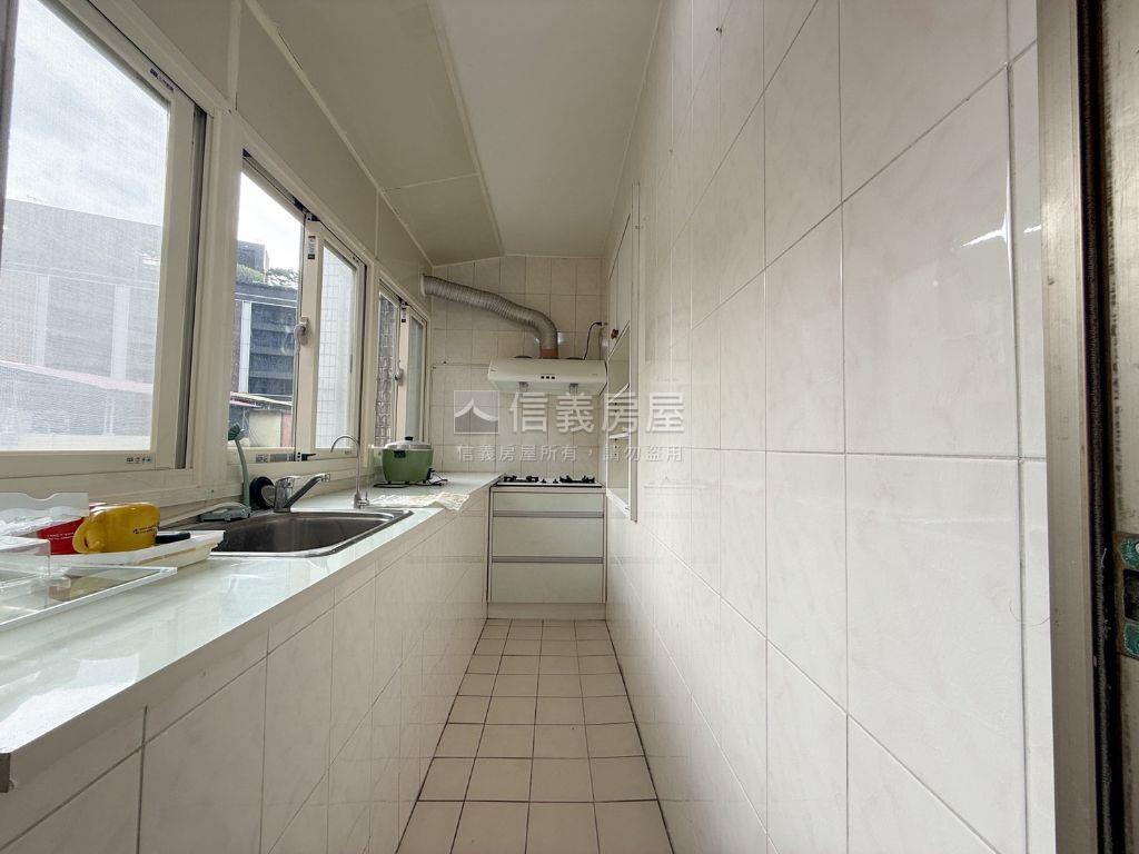 【Ａ＋】一層一戶精美屋況房屋室內格局與周邊環境