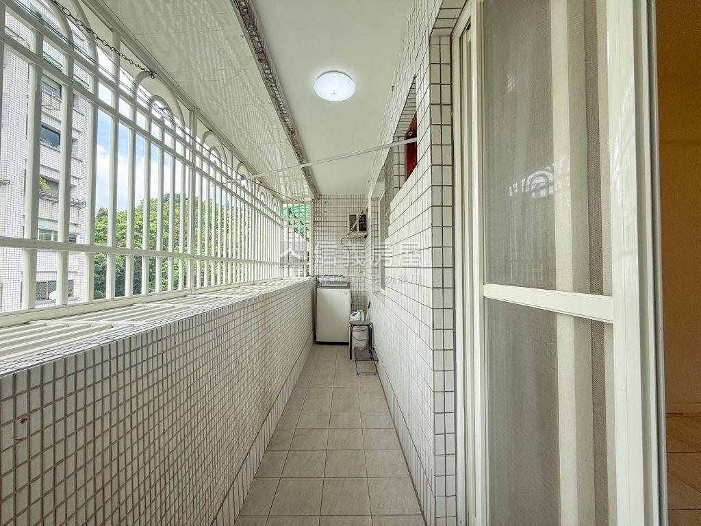 【Ａ＋】一層一戶精美屋況房屋室內格局與周邊環境