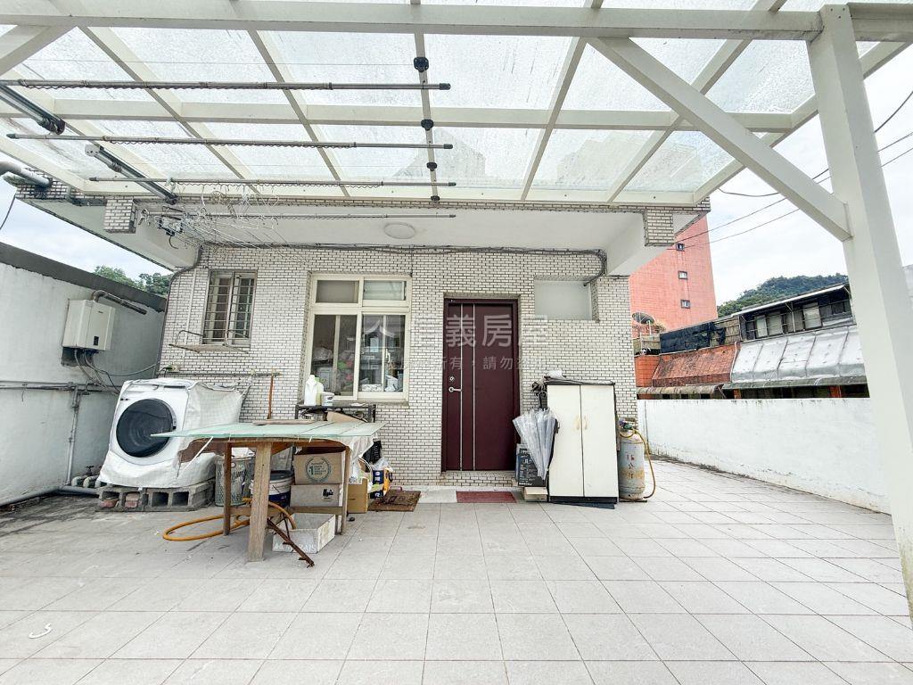 【Ａ＋】一層一戶精美屋況房屋室內格局與周邊環境