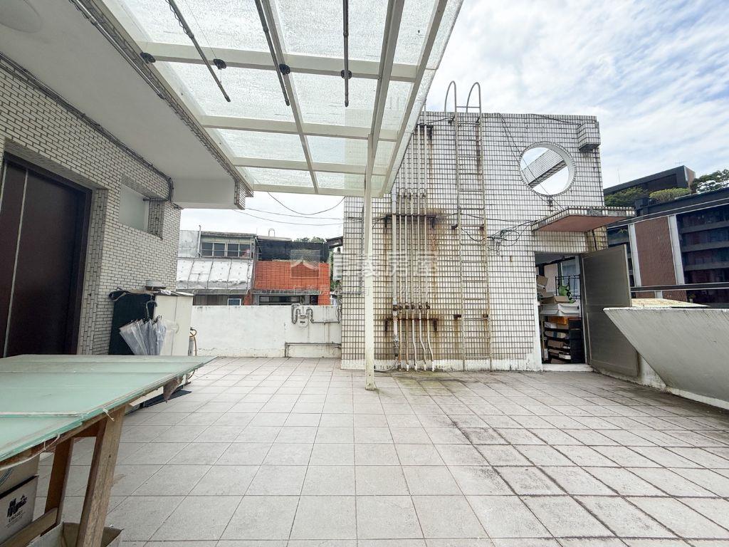 【Ａ＋】一層一戶精美屋況房屋室內格局與周邊環境