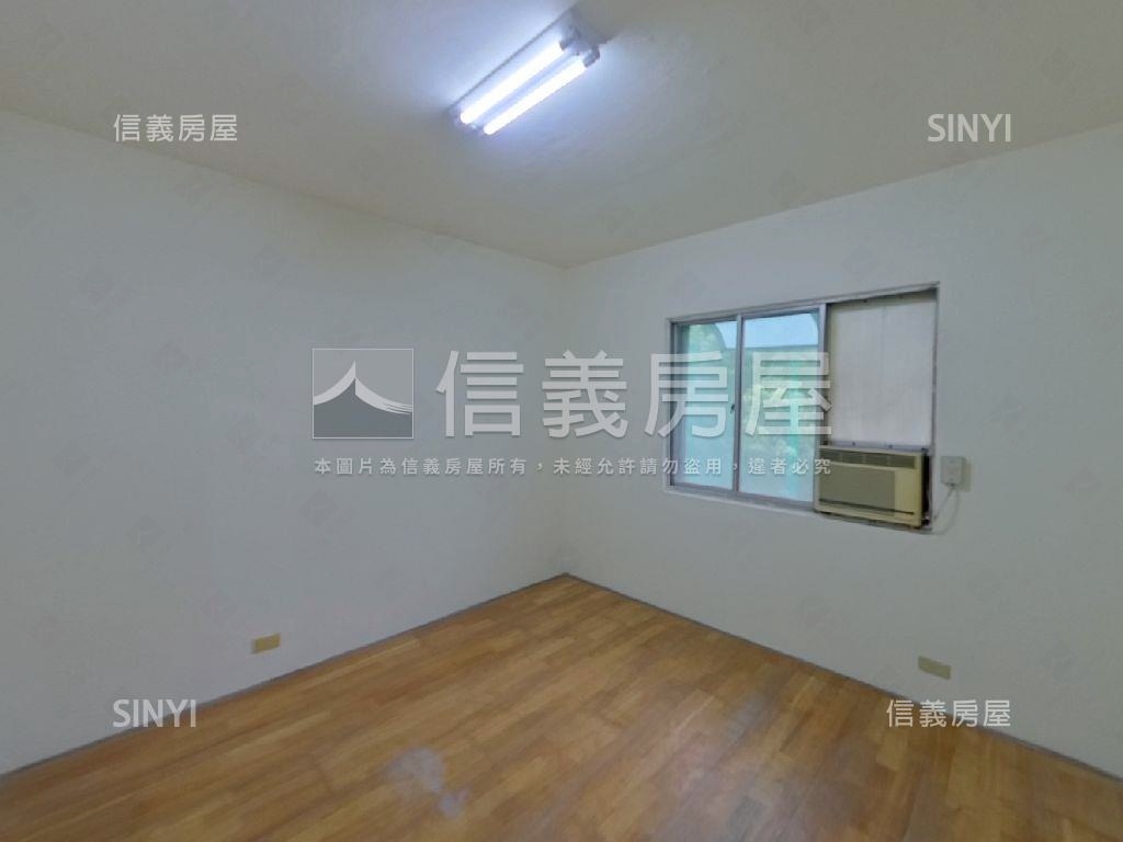 空二採光大三房房屋室內格局與周邊環境