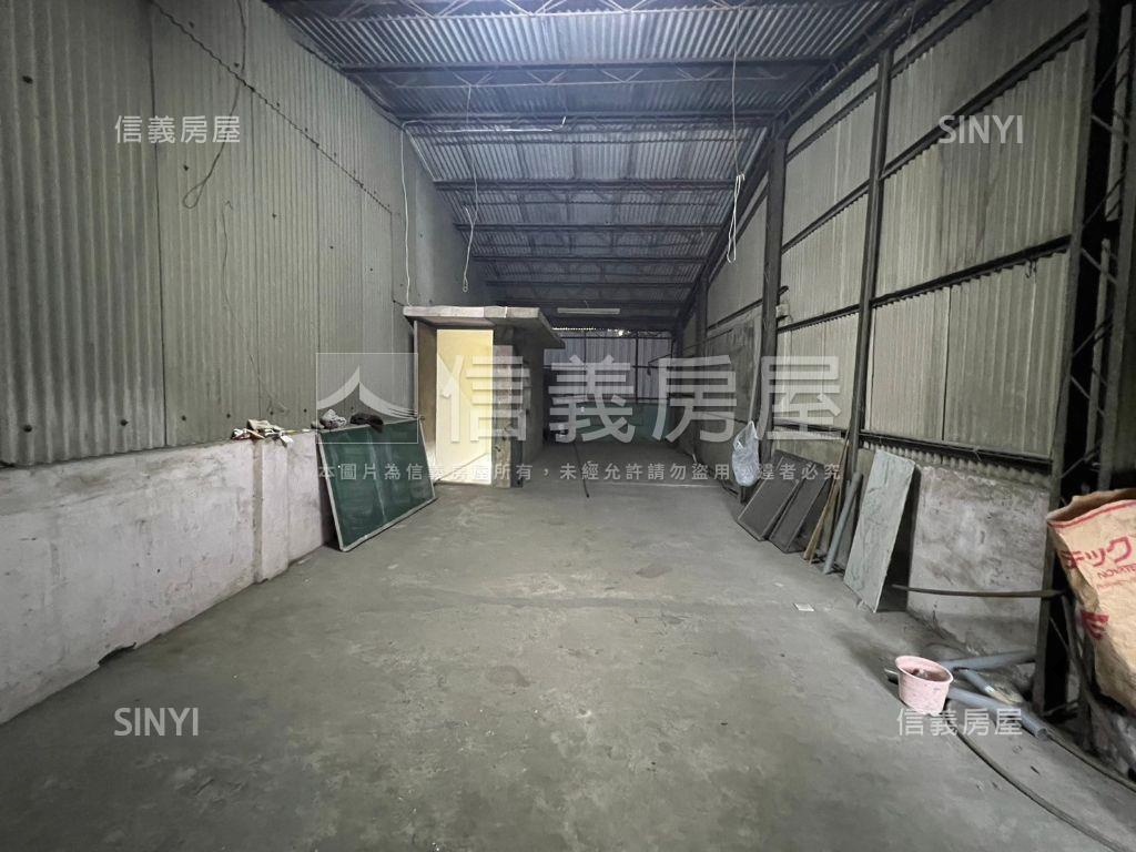 近成大店面透天Ｂ房屋室內格局與周邊環境