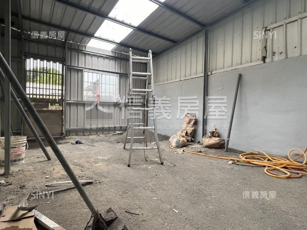 近成大店面透天Ｂ房屋室內格局與周邊環境