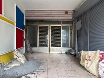 近成大整棟店面透天Ｂ