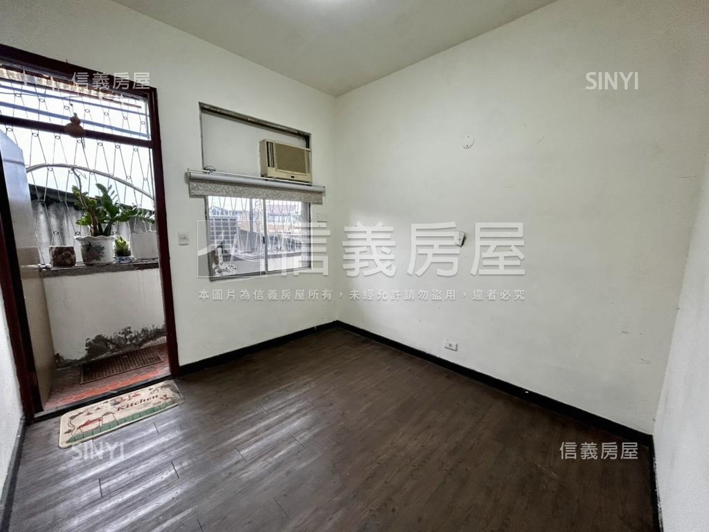 稀有公寓三房還有坡平車位房屋室內格局與周邊環境