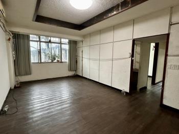 稀有公寓三房還有坡平車位